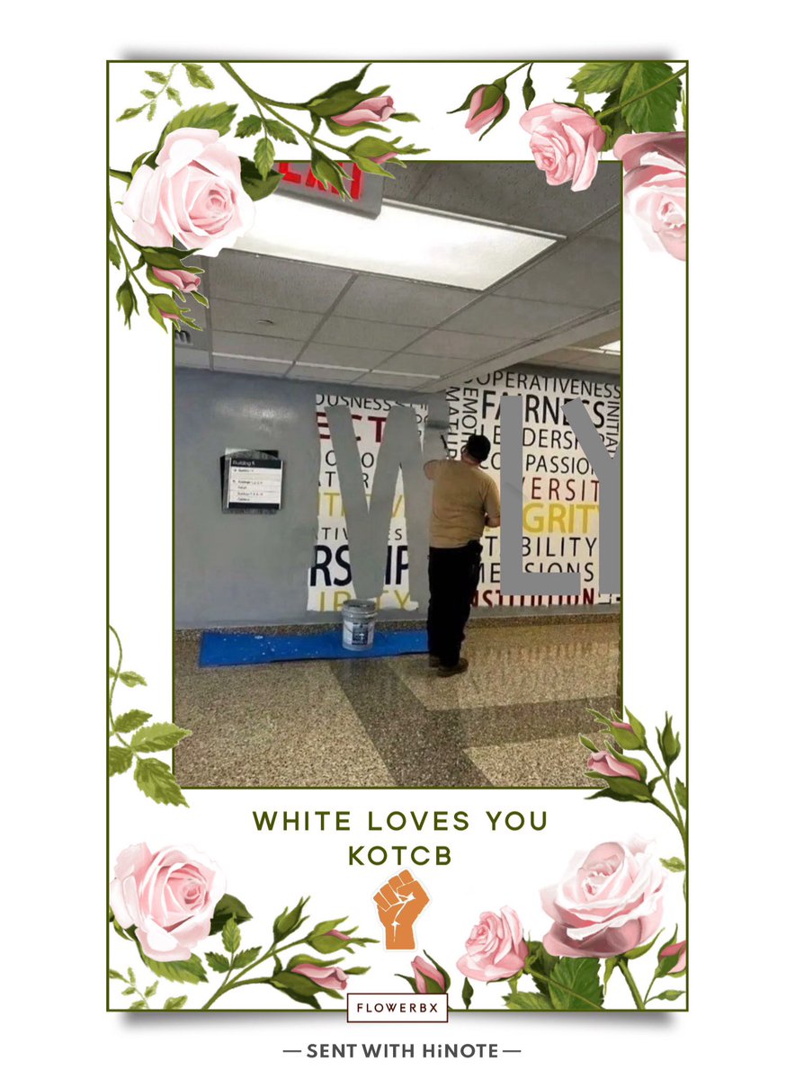 chasmath2's tweet image. 2.1.25 Daily Thought #EndDEI