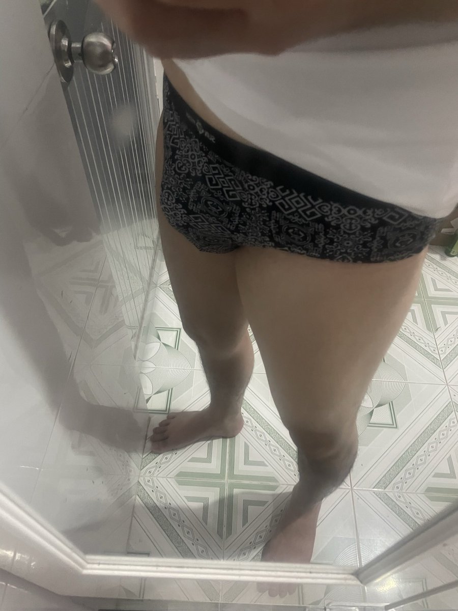 Cần thơ có kèo some j ko z, kiếm kèo khai xuân nè, tôn bị tình