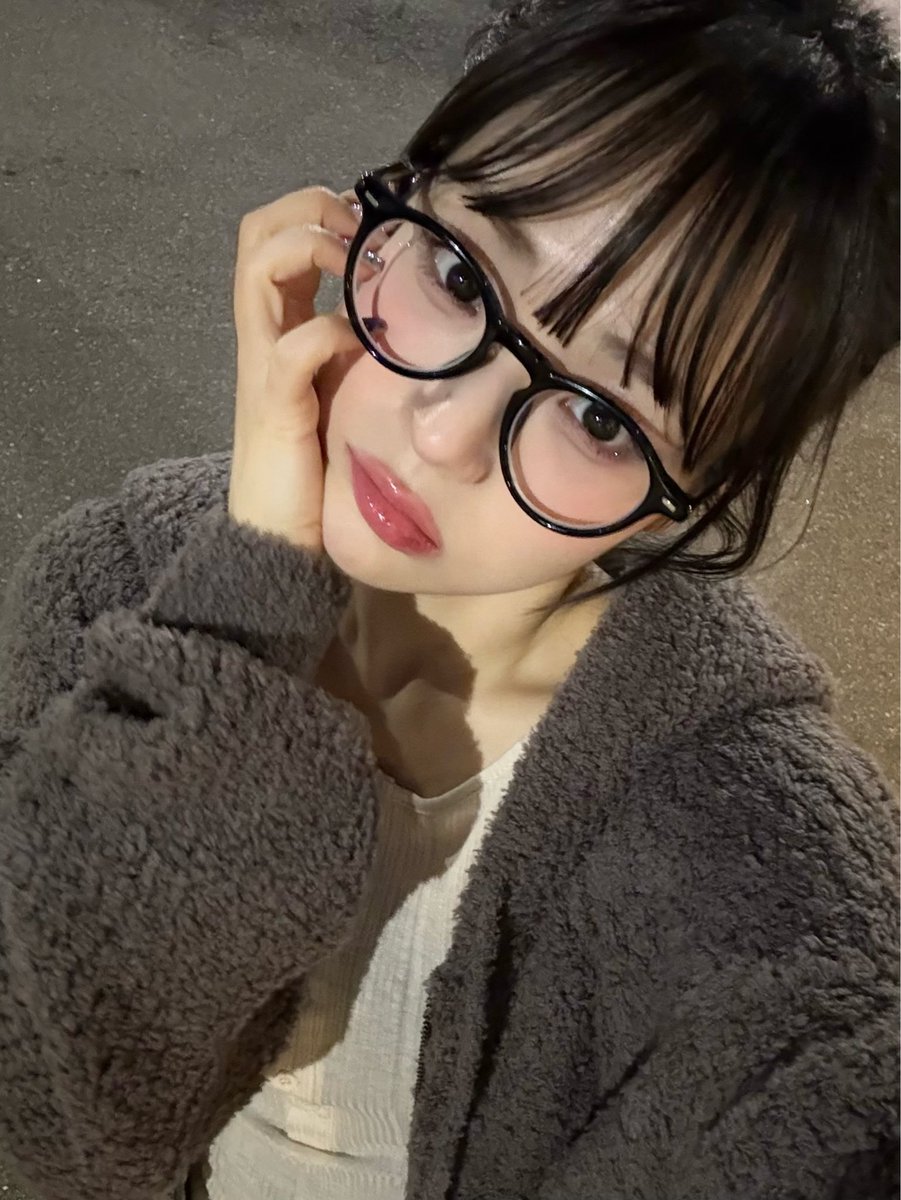 S2O806's tweet photo. 250201 프롬 #윤서연 https://t.co/3HXQ3vpHZg