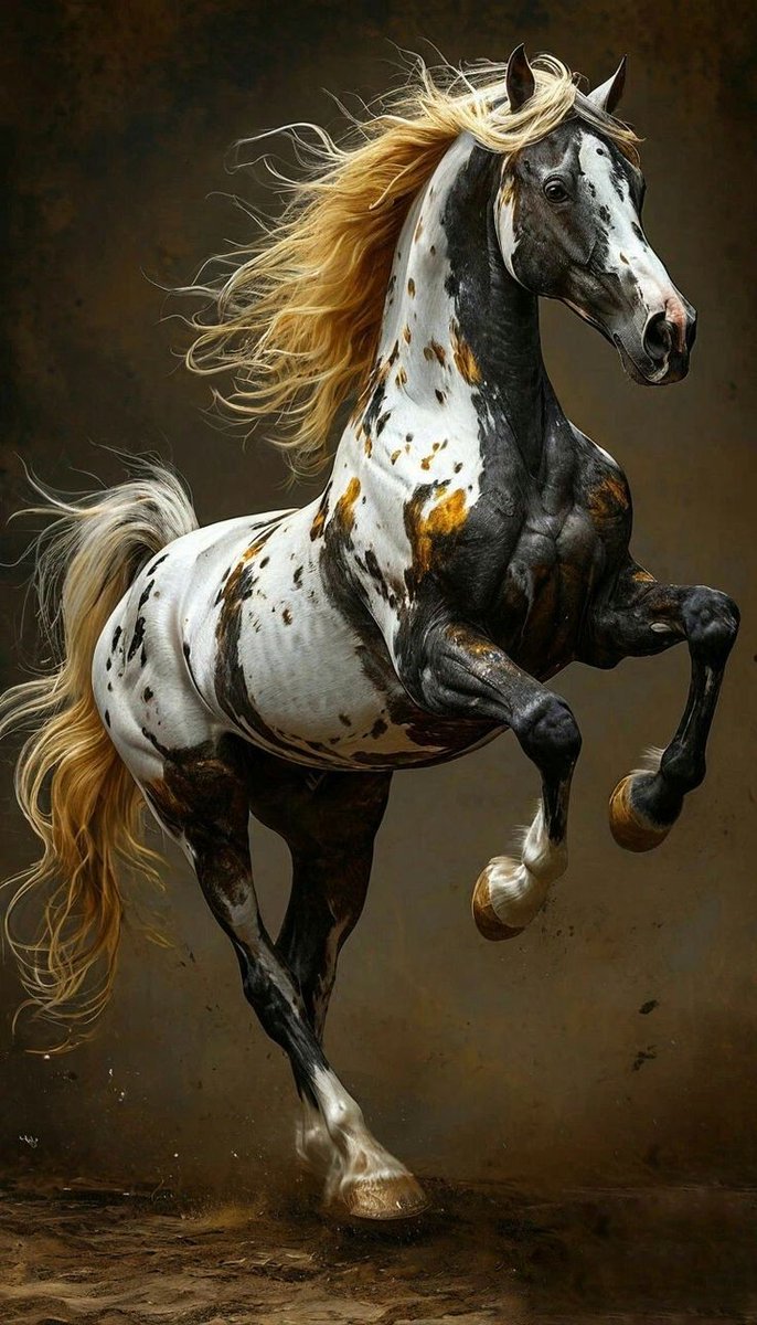 ❤️💚🧡💛🩵💜🤍🌹