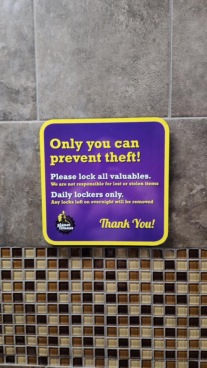 Vandad found #cubiecoin in a Blue vault at this location! Join me playing #cubieverse, It's awesome!   #17116172