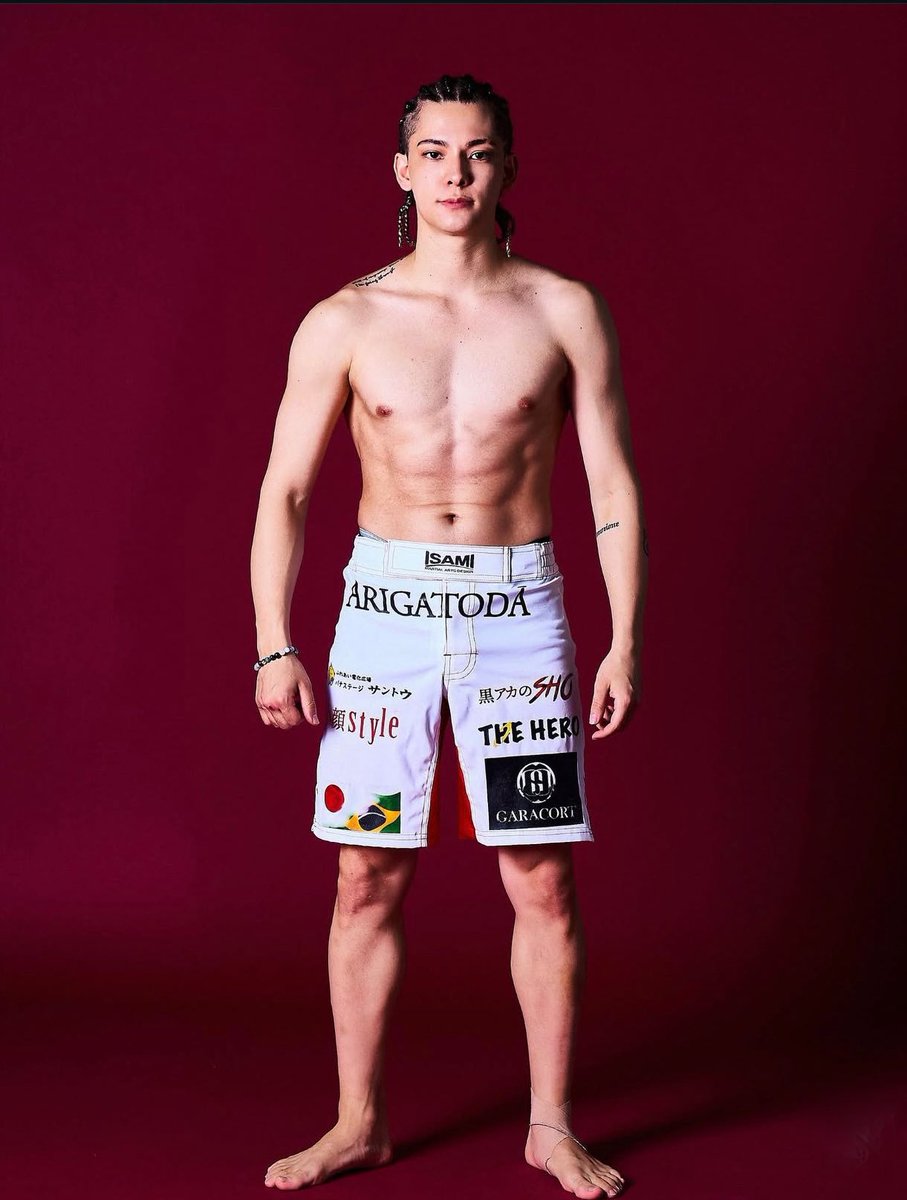 岡本カウアン カウアン•オカモト on X