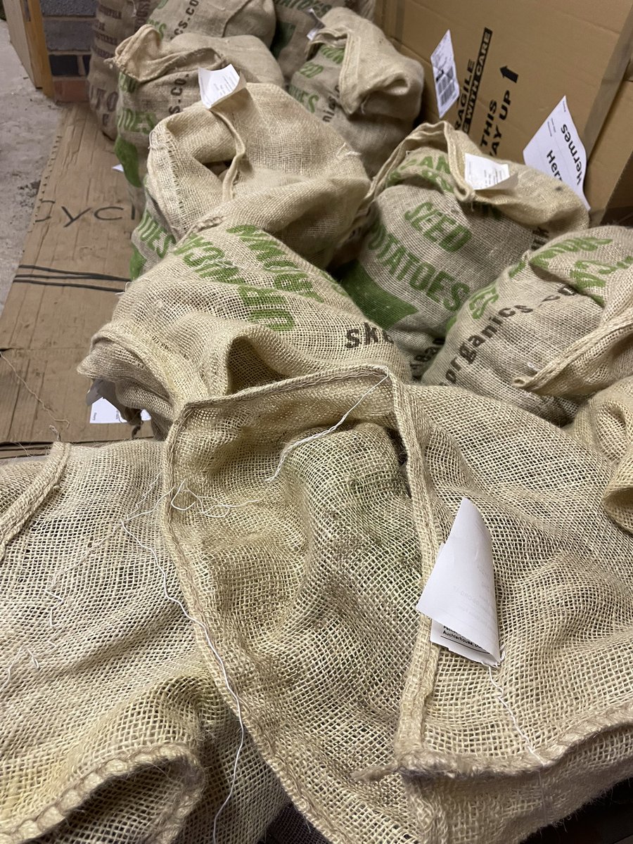 HeaEngOrgGrp's tweet photo. Order picking!

https://t.co/xyGe7MoXOk https://t.co/YUhZjWiUkX