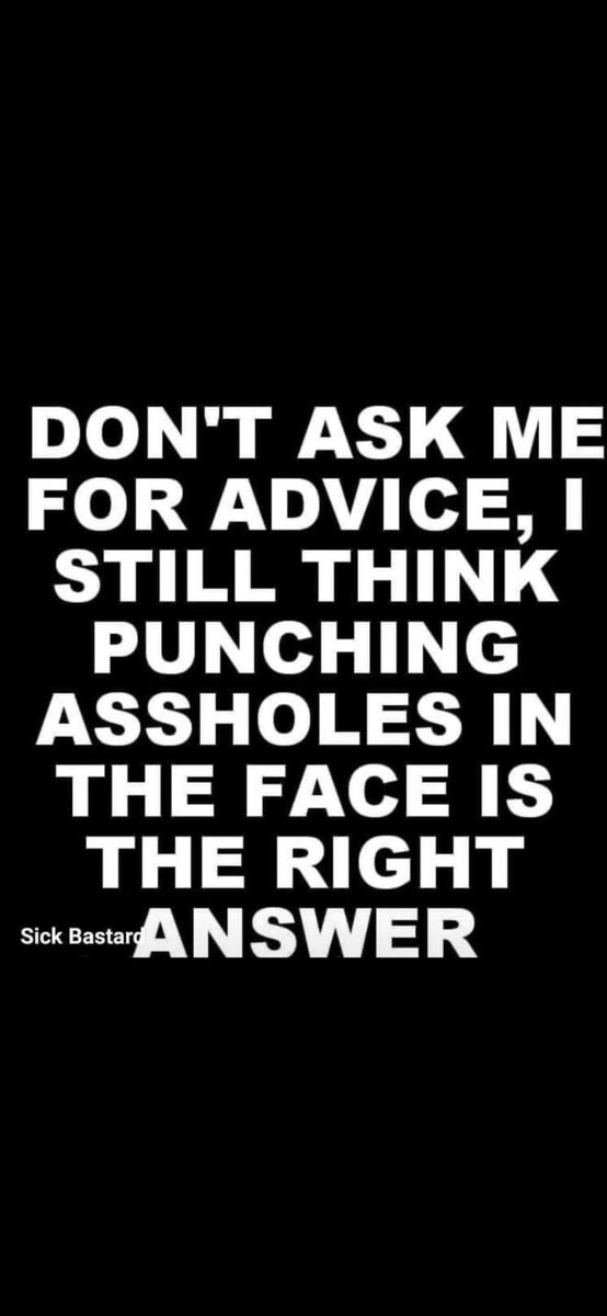 TheTruthIsHere79 tweet media