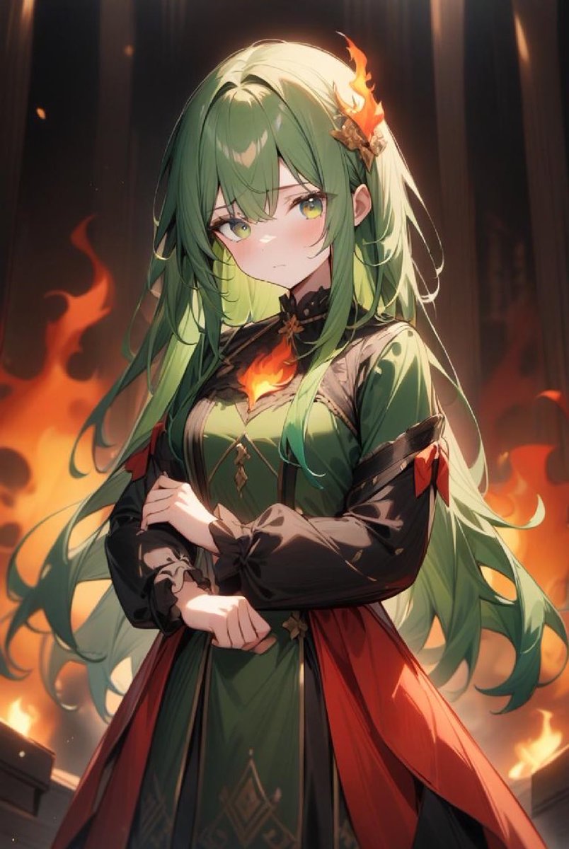 syuseyo (@syuseyo) / Posts / X