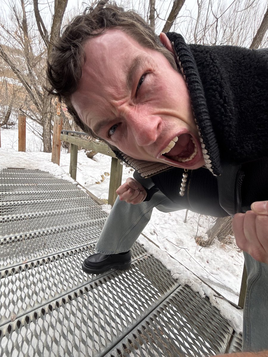 FilmUpdates's tweet image. Callum Turner photographed by Myles Pettengill for Interview Magazine.