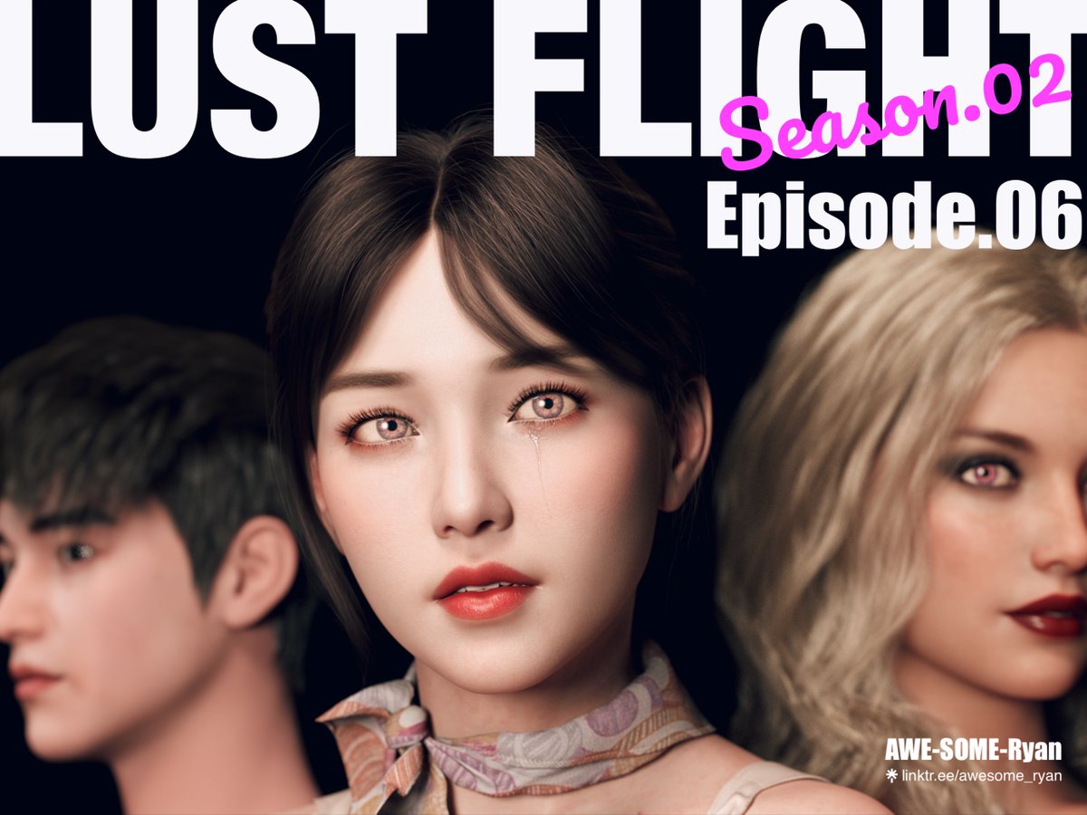 AWE-SOME-Ryan tweet media