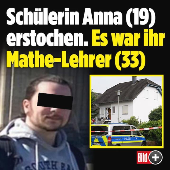 MustiAyna's tweet photo. @FixieHa @justdana1818 Oder den https://t.co/06BLiJ2V4H