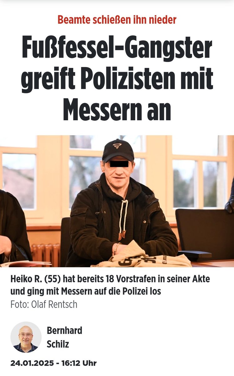 MustiAyna's tweet photo. @FixieHa @justdana1818 Oder den vielleicht? https://t.co/qwDgnNK0Sk