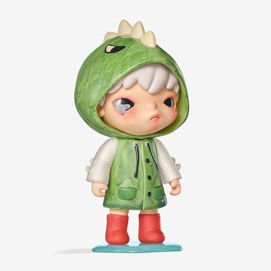 shouberri's tweet image. ꒰ hirono ph giveaway ꒱ #ninshougives

one winner of amnesia 🦖💭 .. ! 

𓏔 mbf, like and rt 
𓏔 goodluck 🎀
 
will draw this at 02/14 at valentines day 🌹