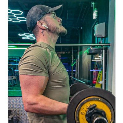 #NewProfilePic

A life time after Gears