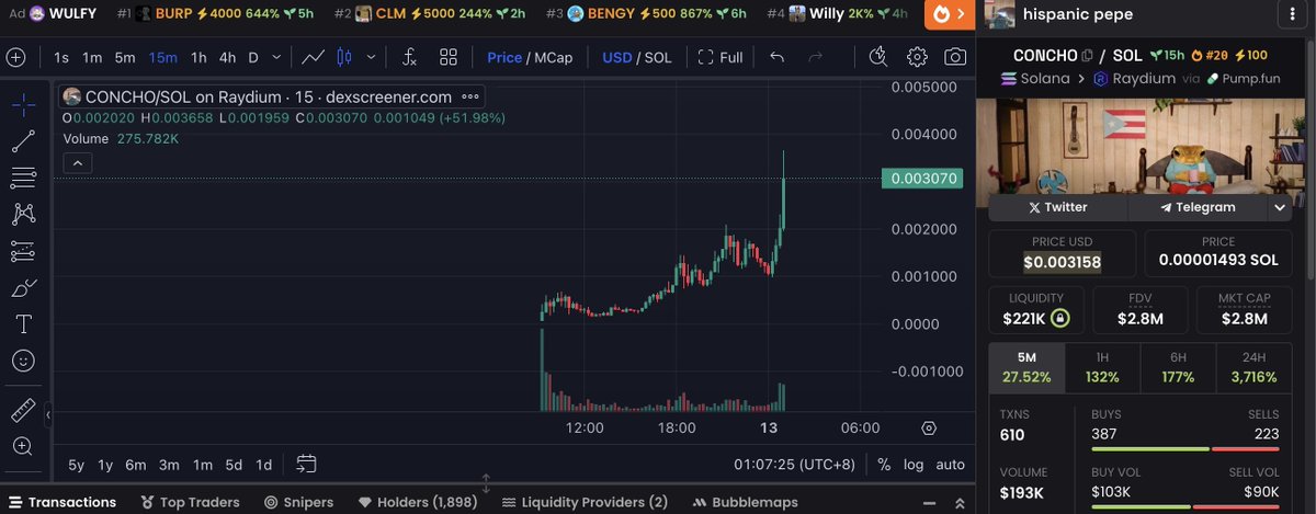 offertest_eth tweet picture