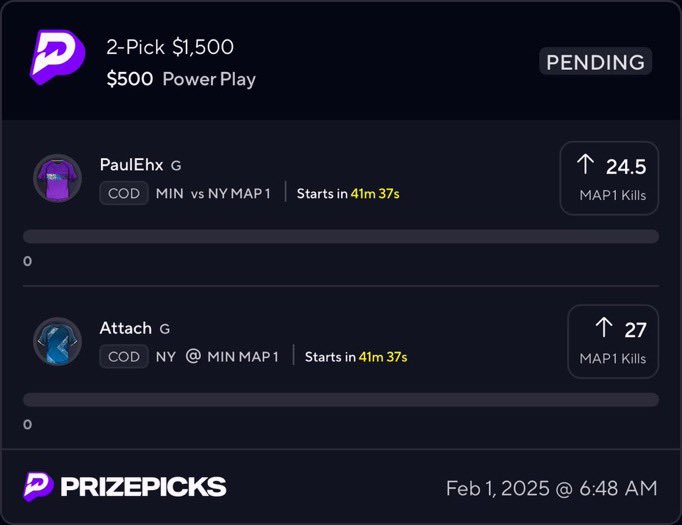 bag_of33979's tweet image. “Stop taking Ls and start stacking Ws! Our sports betting group gives you the plays you need to win. No fluff, just straight-up winners. DM to get in!”

#SportsUpdate #sportsbettingpicks #millertimelocks