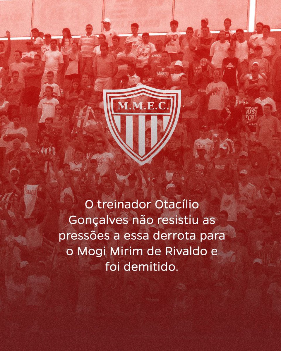 universoran's tweet image. 5/ Esse projeto é um estudo criativo sobre como poderiam ser as redes sociais do Sapão. Uma forma de imaginar como a história do clube pode ser contada e valorizada no digital.

📸 Créditos das fotos: Nelson Victal.

#MogiMirim #Sapão #CarrosselCaipira #FutebolRaiz