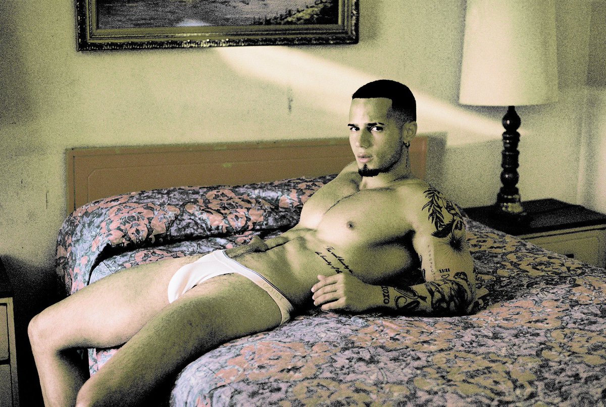 ⠀⠀⠀⠀⠀⠀⠀⠀⠀⠀⠀⠀⠀⠀⠀⠀⠀⠀⠀⠀⠀⠀⠀⠀⠀⠀⠀⠀⠀⠀⠀⠀⠀⠀⠀⠀⠀⠀⠀⠀⠀⠀⠀⠀⠀⠀⠀⠀
⠀⠀⠀⠀⠀𝗝ordan 𝗧orres ; 26y 𝗿𝗽 𝗮𝗰𝗰
⠀⠀⠀⠀⠀𝘃𝗲𝗿𝘀 and gay ; 1,87m
⠀⠀⠀⠀⠀very 𝗵𝗼𝗿𝗻𝘆 – 𝗱𝗿𝗲𝗮𝗺 model
⠀⠀⠀⠀⠀⠀⠀⠀⠀⠀⠀⠀⠀⠀⠀⠀⠀⠀⠀⠀⠀⠀⠀⠀⠀