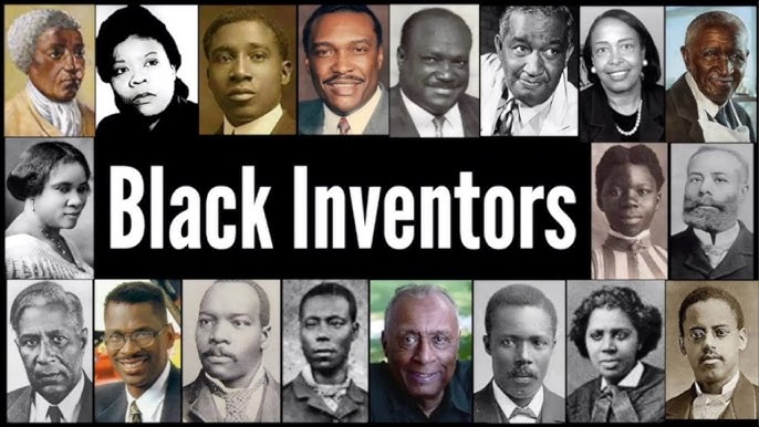 HERBHlovebug617's tweet photo. Black History Month 
#BlackHistory #celebrate #BlackPeople #History https://t.co/JdXiCGhvco