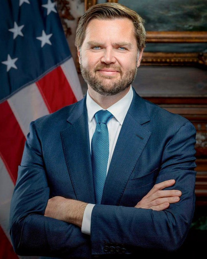 Right Scope 🇺🇸 tweet media