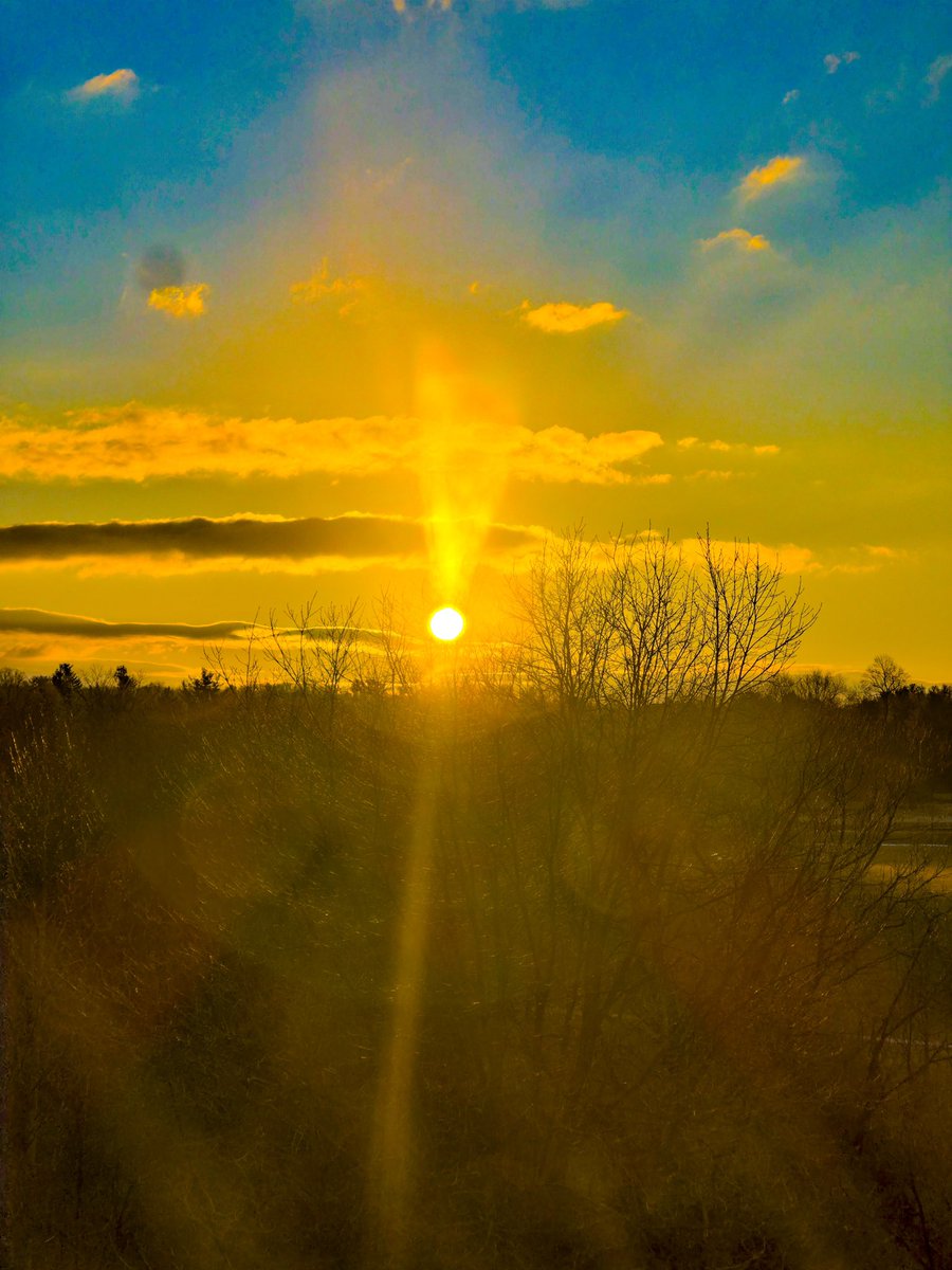 Jimm Retling tweet media