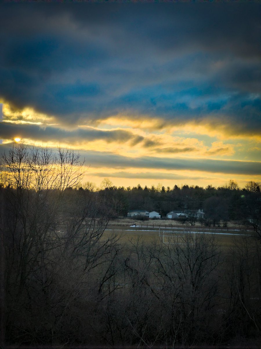 Jimm Retling tweet media