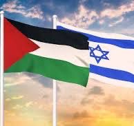 Sam Fadli tweet media