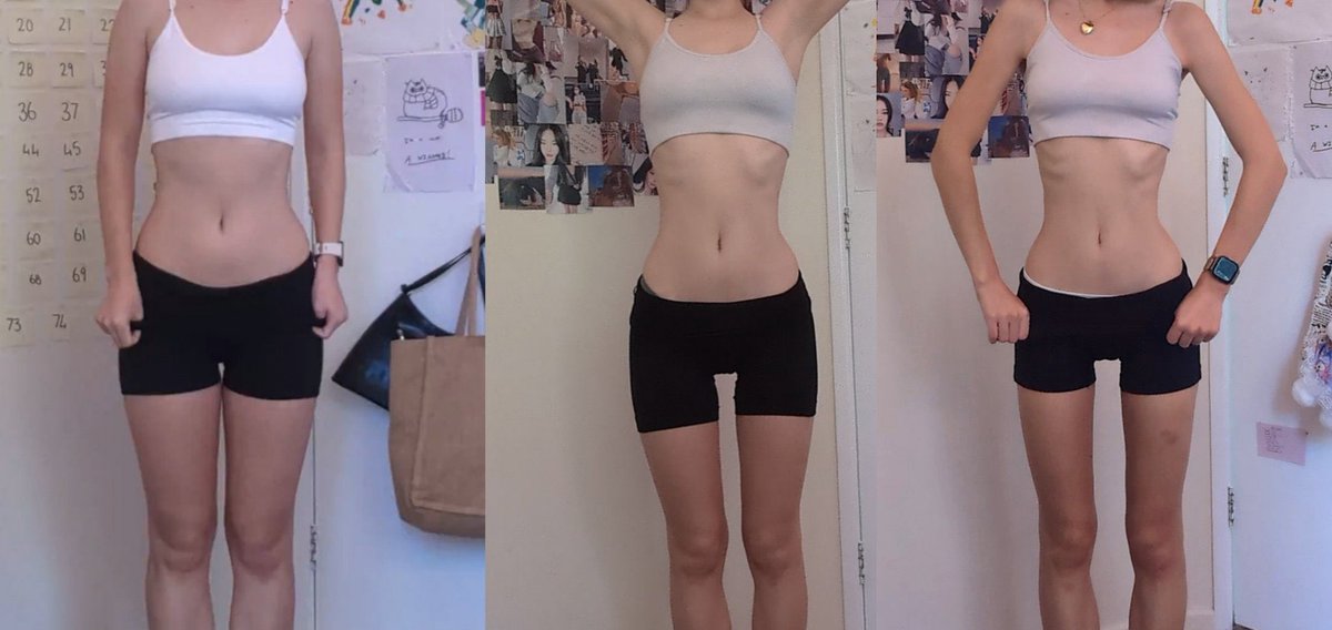 sandyfit_'s tweet image. 