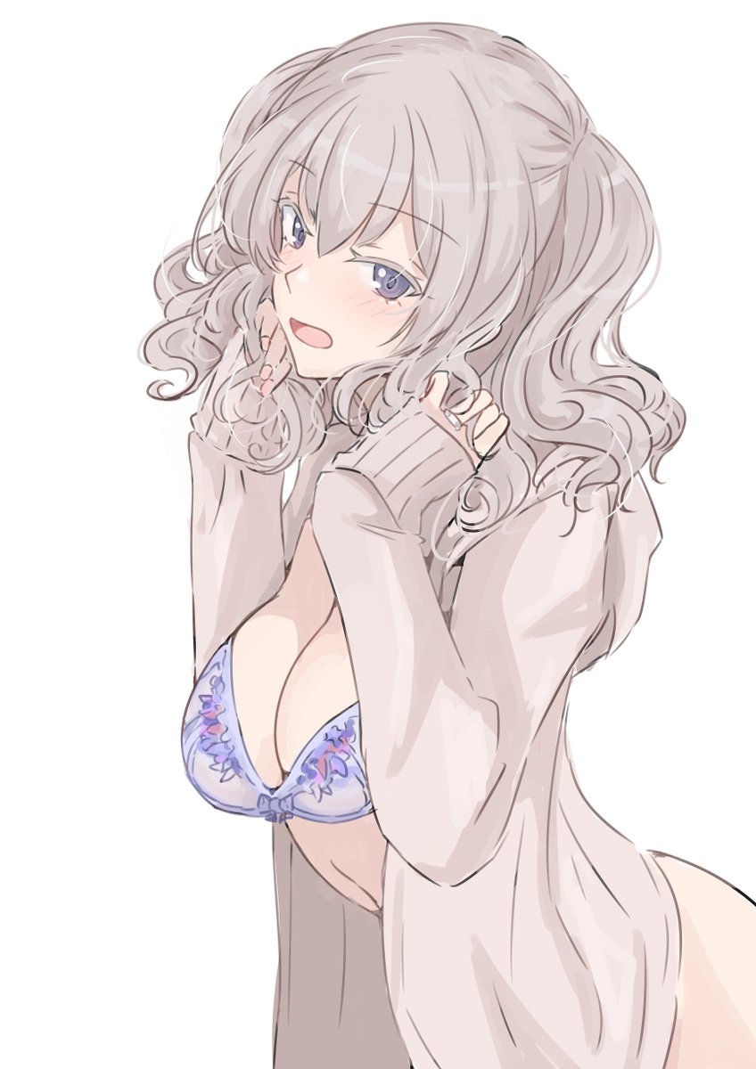 やっぱ鹿島のデザインって秀逸だと思いますの。 