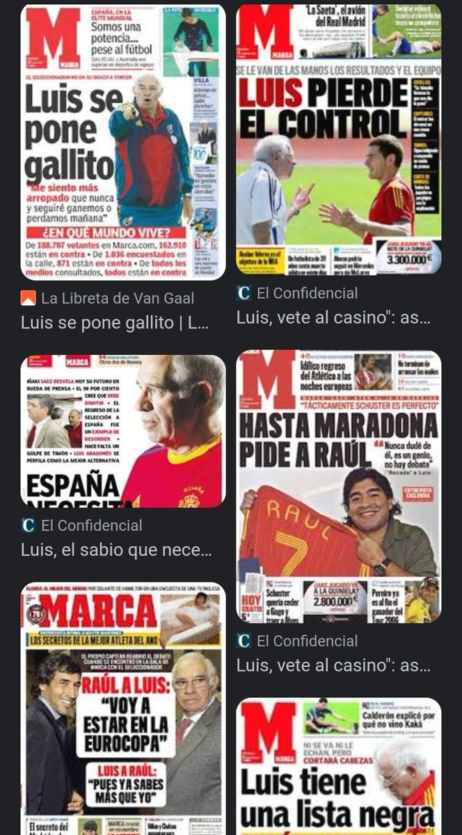 Miguelitros_ATM's tweet photo. Ni olvido ni perdón @marca https://t.co/ffLMWBA3Zv