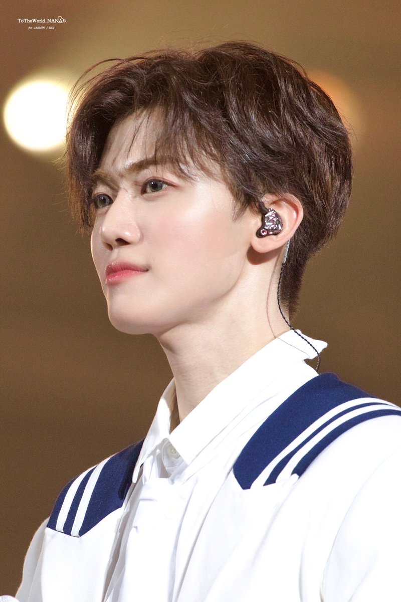 250201 NCTzen DREAM-JAPAN Meeting 2025 NCTDREAM Wonderland Day 1