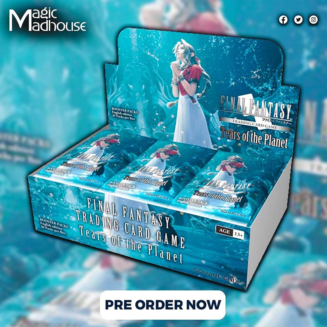 invasion booster box mtg Secrets of Strixhaven Play Booster Box – Mox Boarding House main image 0