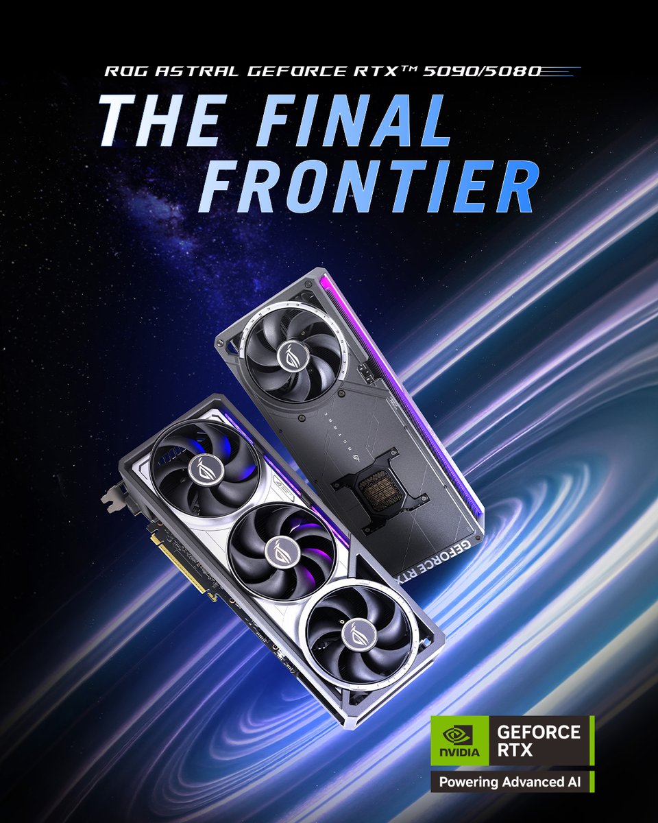 ROG Global tweet media