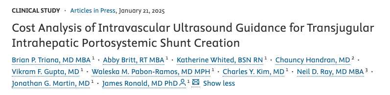 iRadPulse tweet media