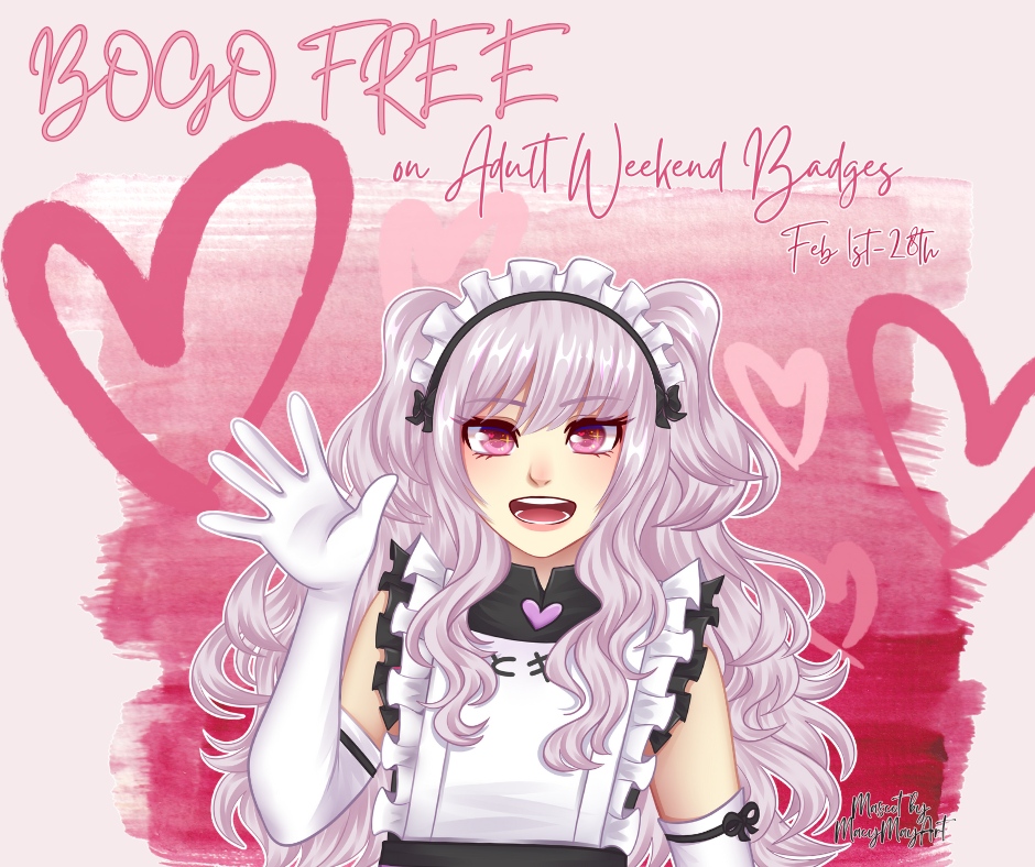 dokidokon (@dokidokon) / Posts / X