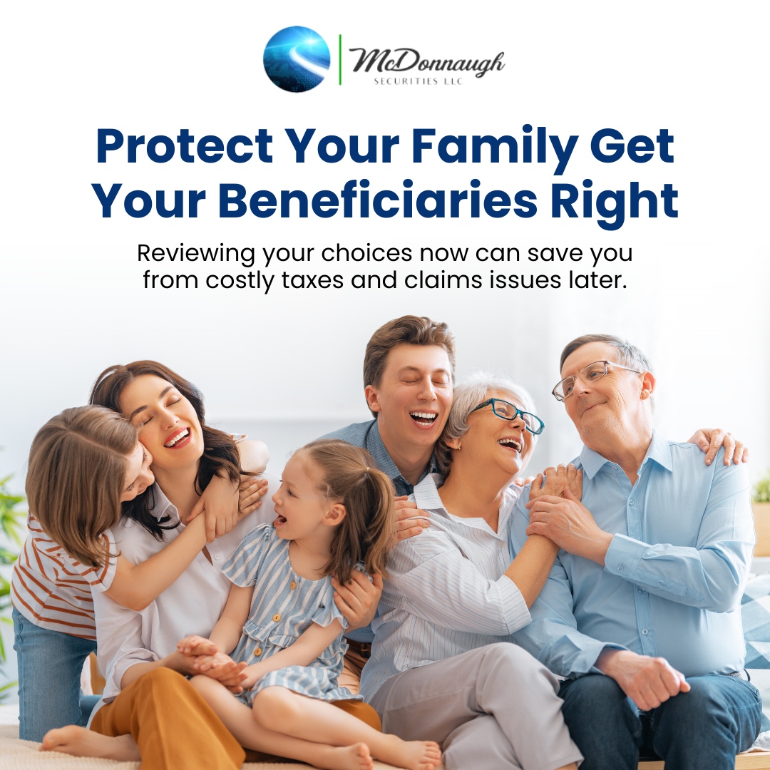 AIMcDonnaugh&Co Inc. tweet media