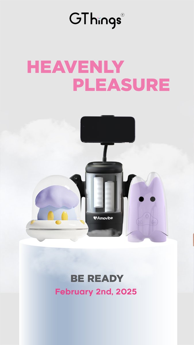 gthingsst's tweet photo. Selamat malam minggu #wargaKDI๐ฅฐโจ
Jadi besok mimin mau spill product terbaru mimin dan ada khusus buat LDR karena bisa pake app dan harganya dibawah 1juta loh๐๐ฑ
Mimin spill ya๐ https://t.co/56UTwo9XZD