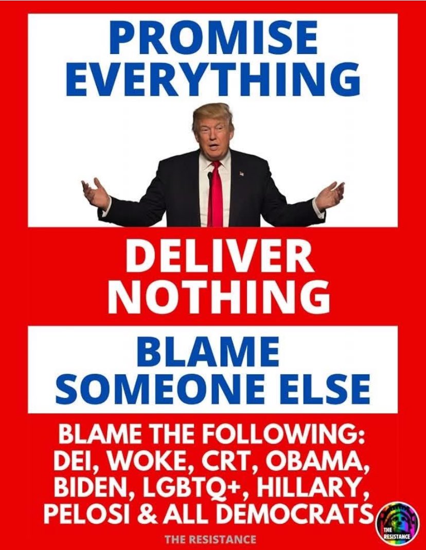 AnnieForTruth's tweet image. 