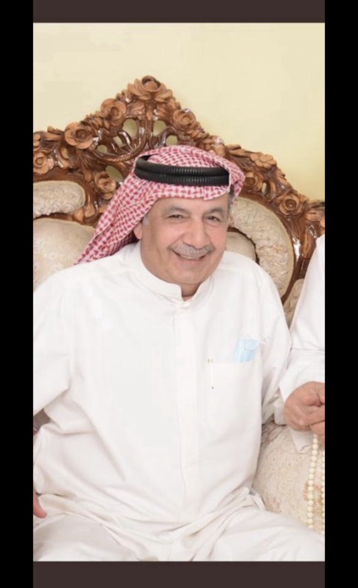 اللَّهمَّ ربَّ النَّاسِ، مُذهِبَ
 الباسِ، اشفِ أنت الشَّافي لا شافيَ
 إلَّا أنت، اشفِ عبدك  * علي ذياب العنزي