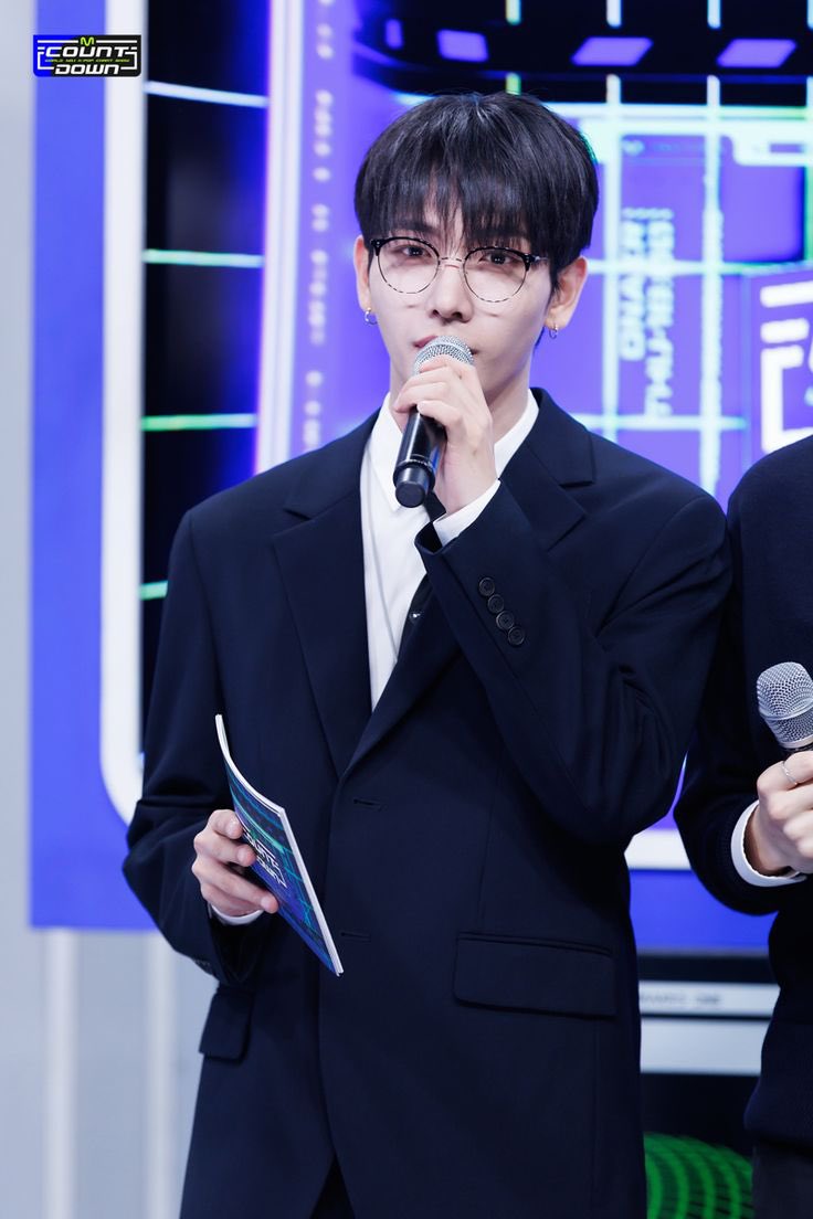 Jaehyun. tweet media