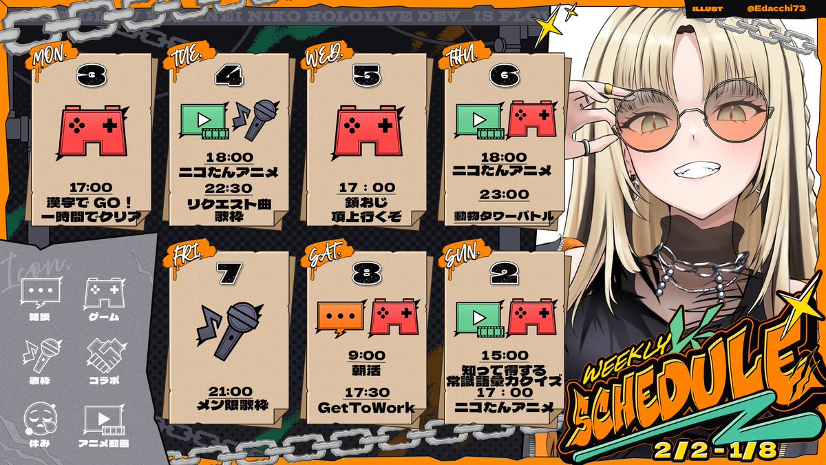 にこたん様　おまとめ2点 hq720.jpg?sqp=-