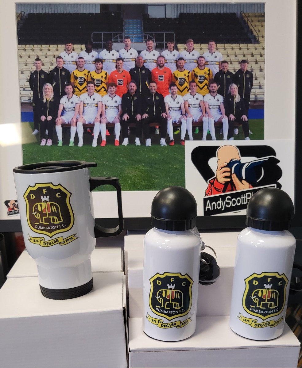 DFC Shop ๐ค๐ค๐ tweet media