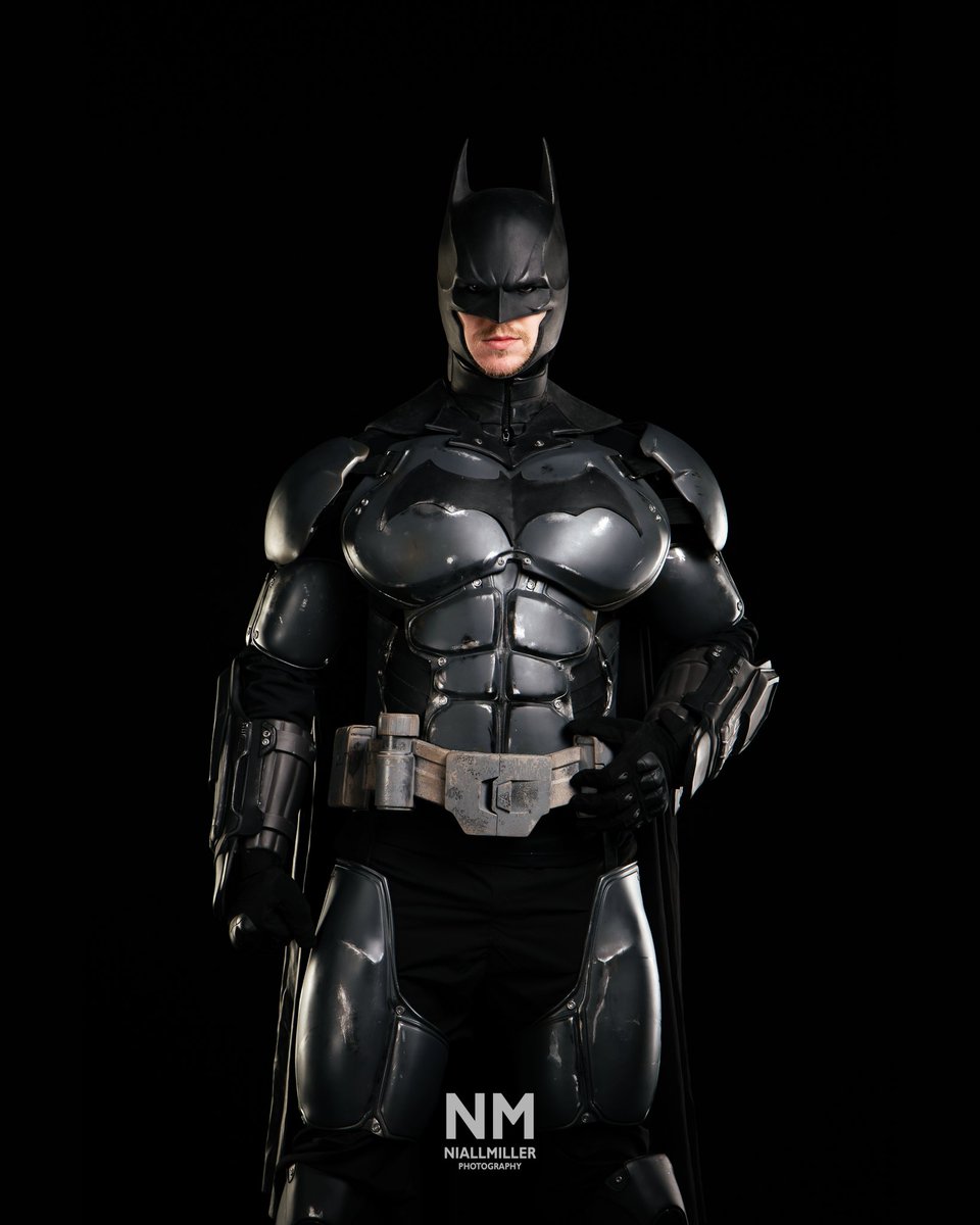 Miles (@superimiles) on Twitter photo Blown away by the photos I’ve gotten back from Batman photoshoot 😎 definitely my favourite batsuit? Blown away by the photos I’ve gotten back from Batman photoshoot 😎 definitely my favourite batsuit?