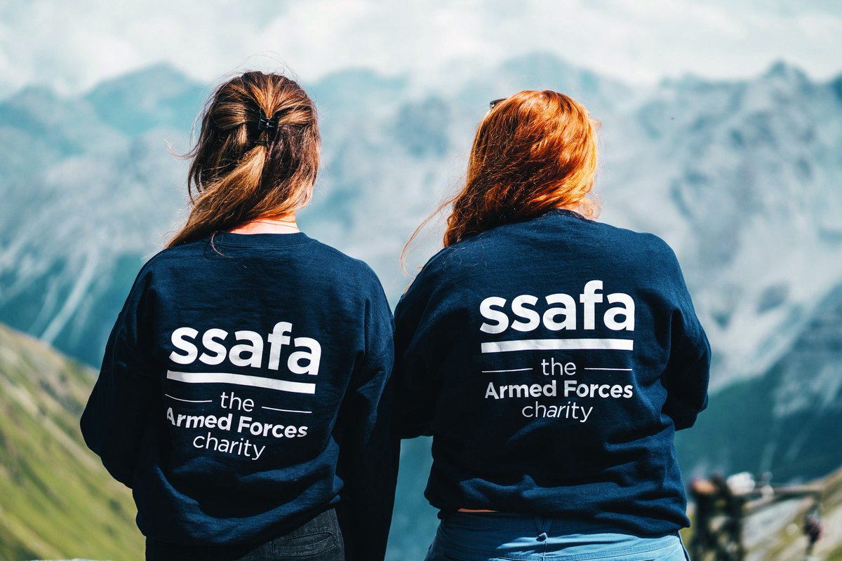 A Driving Force tweet media