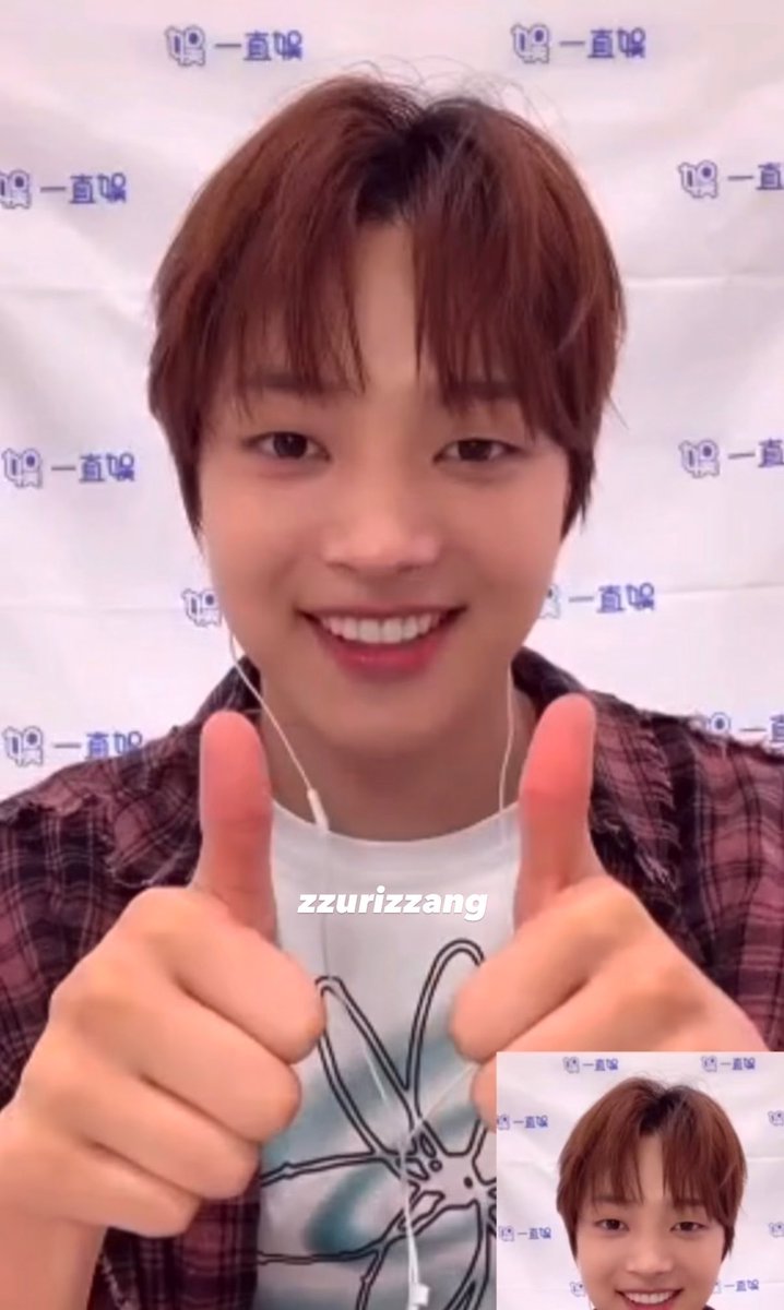 zzurizzang's tweet photo. 변의주 따봉습관사건.. https://t.co/LxDCe5lqtF