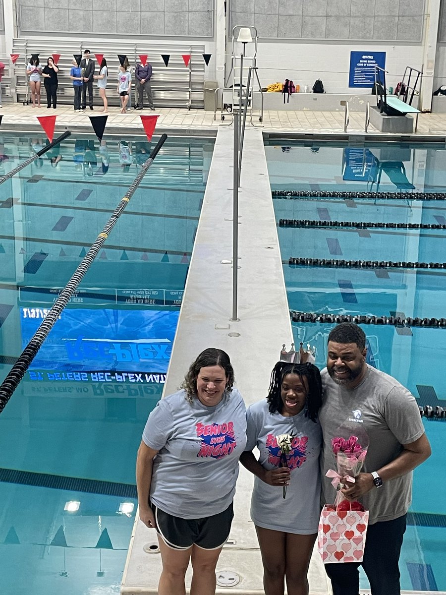 <a href="/CouglesSwimming/">LVHS Swim & Dive</a> it was fun watching the girls compete. I love the energy and the sportsmanship and talent displayed.