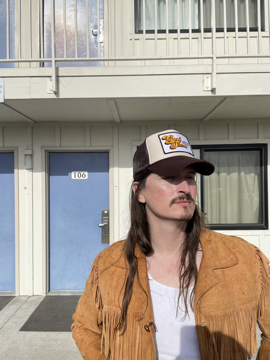 Kensington tweet media