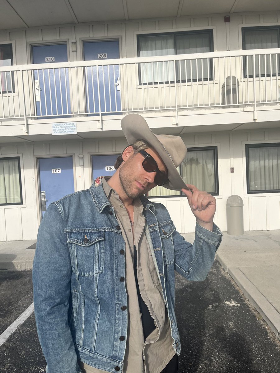 Kensington tweet media