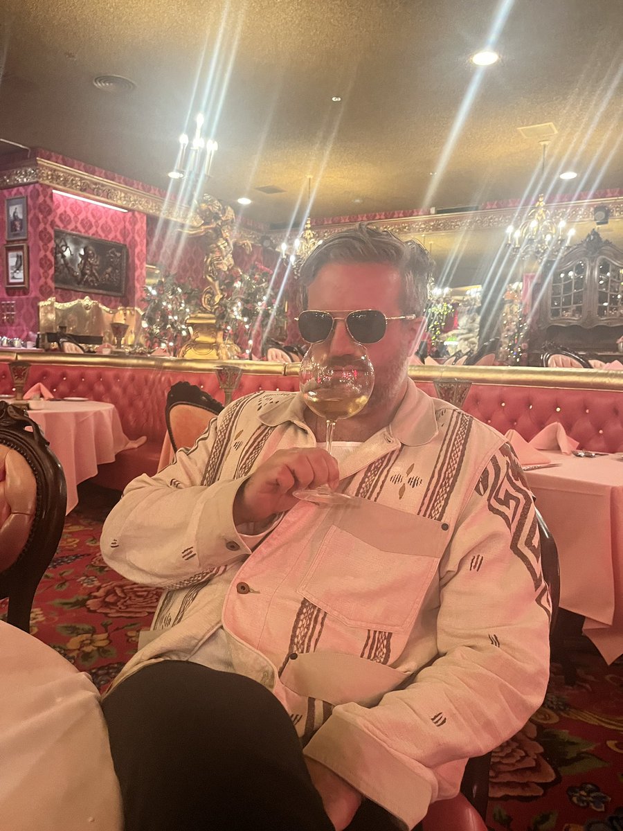 Kensington tweet media