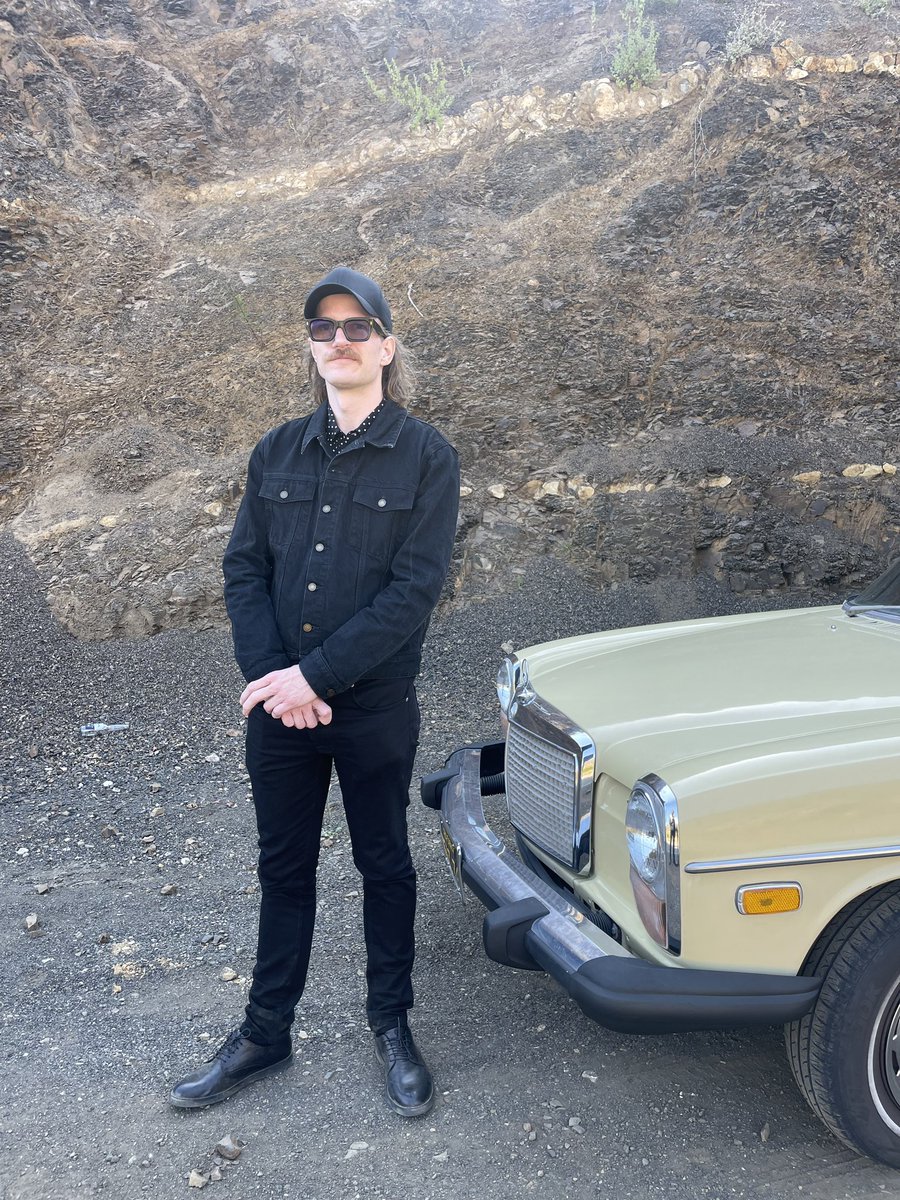 Kensington tweet media