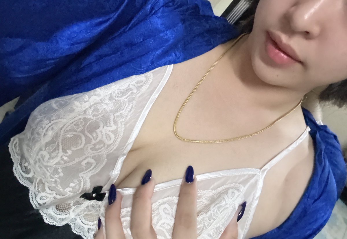 วันนี้โดนหวยกินแล้ว อยากโดนพี่กินบ้าง😝
#คู่แท้กทม #คู่แลกไม่แลก