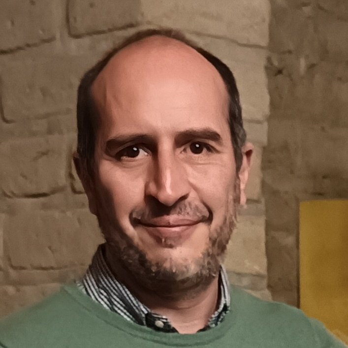 Juan Pablo Chabaud tweet media