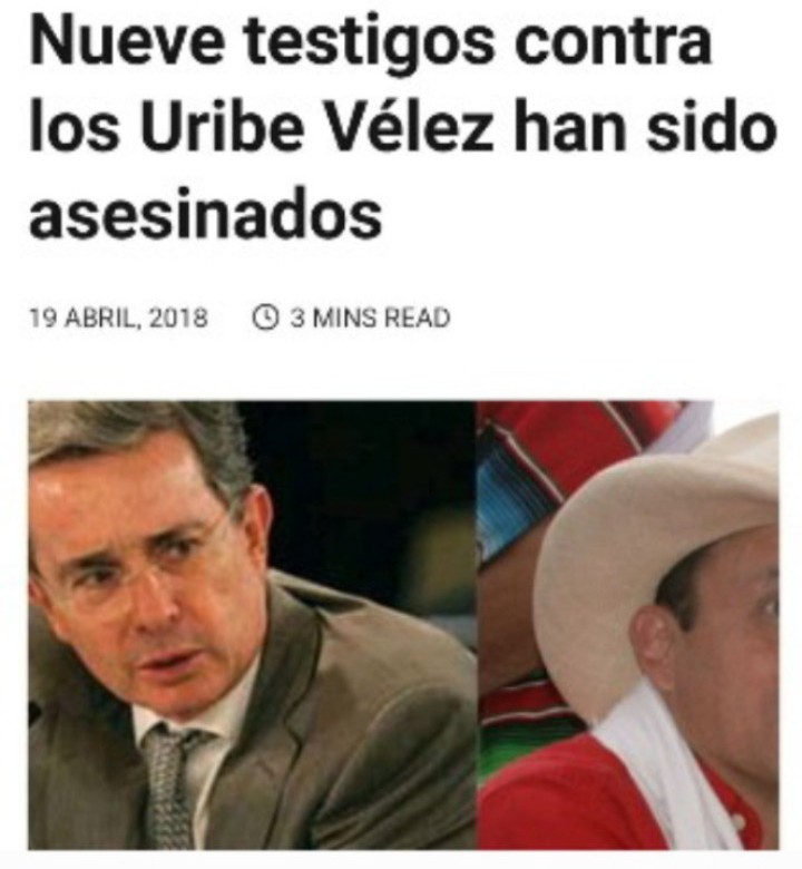 ¡Si hay problemas llamen al cucho!